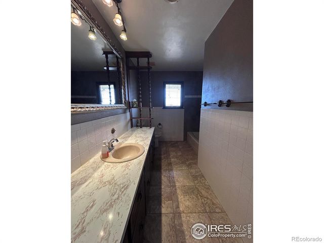 19023 County Road 3, Wiggins, CO 80654