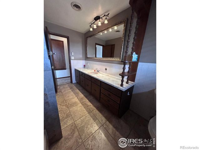 19023 County Road 3, Wiggins, CO 80654