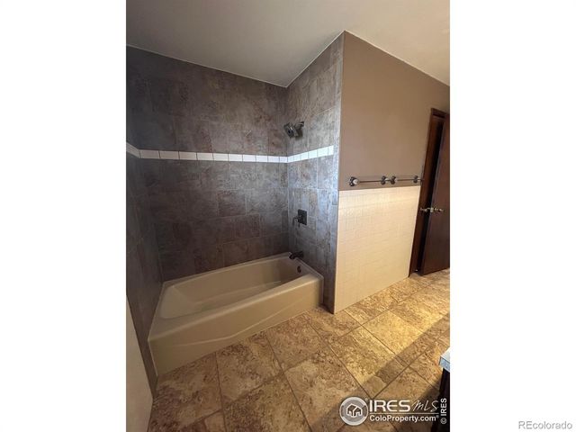 19023 County Road 3, Wiggins, CO 80654