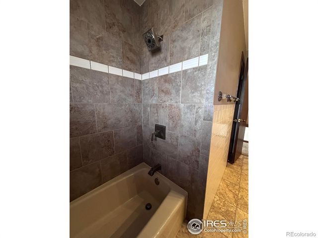 19023 County Road 3, Wiggins, CO 80654