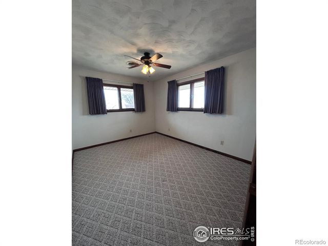 19023 County Road 3, Wiggins, CO 80654