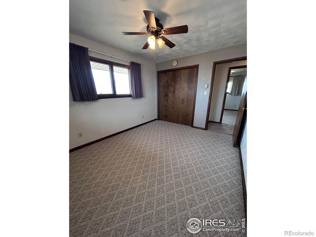 19023 County Road 3, Wiggins, CO 80654