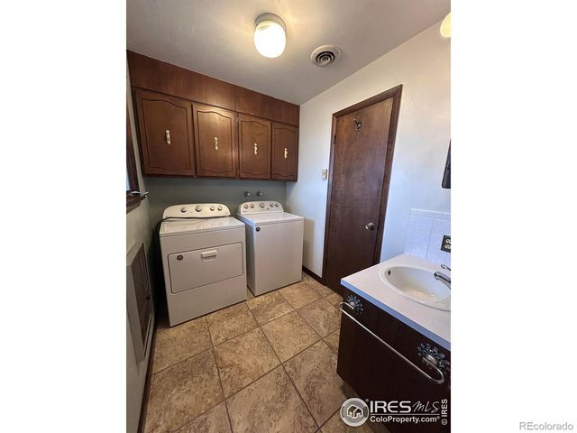 19023 County Road 3, Wiggins, CO 80654