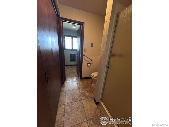 19023 County Road 3, Wiggins, CO 80654