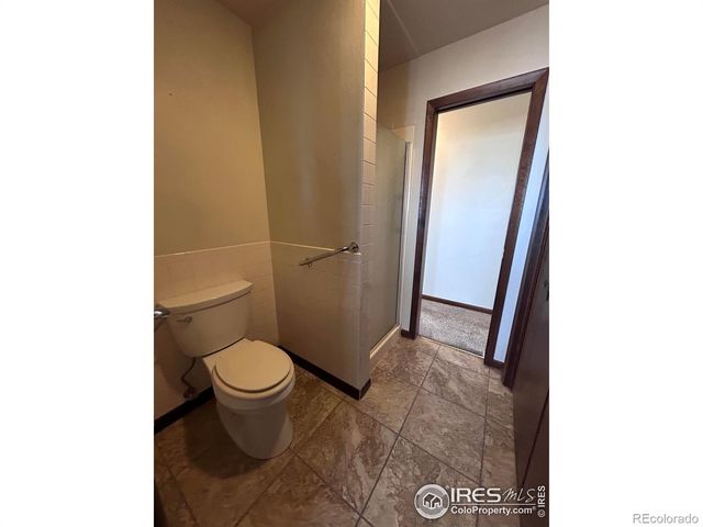19023 County Road 3, Wiggins, CO 80654