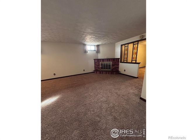 19023 County Road 3, Wiggins, CO 80654