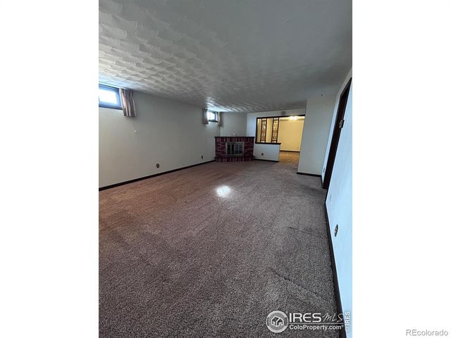 19023 County Road 3, Wiggins, CO 80654