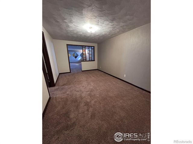 19023 County Road 3, Wiggins, CO 80654