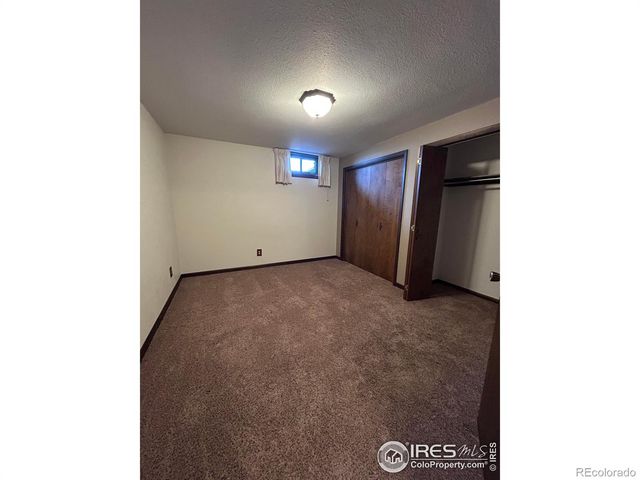 19023 County Road 3, Wiggins, CO 80654