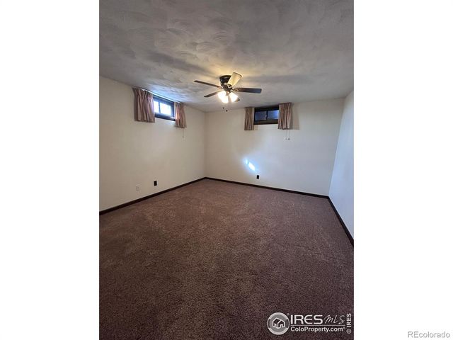 19023 County Road 3, Wiggins, CO 80654