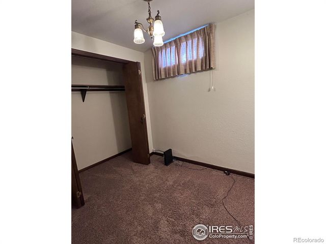 19023 County Road 3, Wiggins, CO 80654