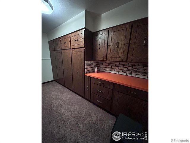 19023 County Road 3, Wiggins, CO 80654
