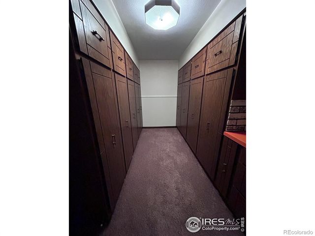 19023 County Road 3, Wiggins, CO 80654
