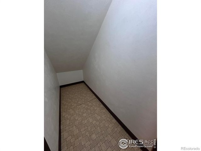 19023 County Road 3, Wiggins, CO 80654