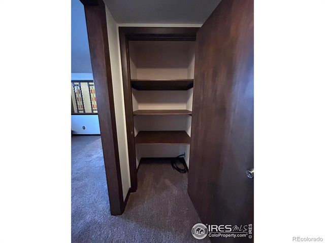 19023 County Road 3, Wiggins, CO 80654