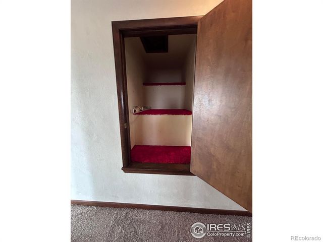 19023 County Road 3, Wiggins, CO 80654