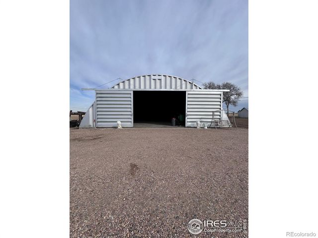 19023 County Road 3, Wiggins, CO 80654