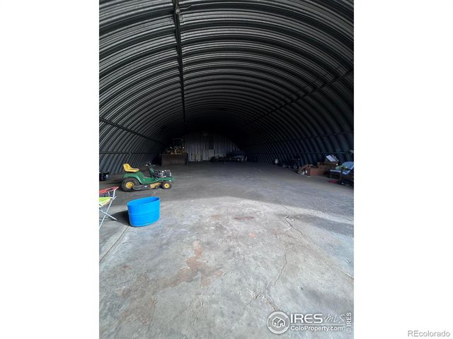 19023 County Road 3, Wiggins, CO 80654
