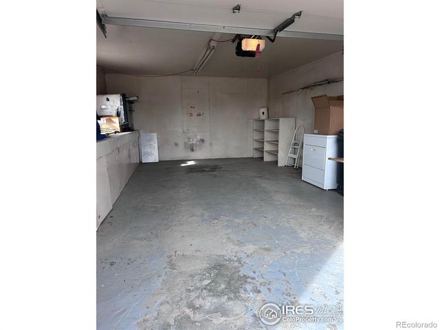 19023 County Road 3, Wiggins, CO 80654