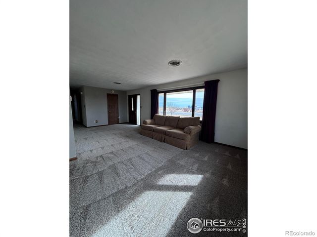 19023 County Road 3, Wiggins, CO 80654