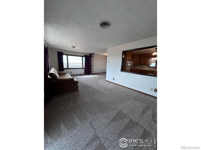 19023 County Road 3, Wiggins, CO 80654
