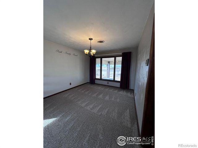 19023 County Road 3, Wiggins, CO 80654