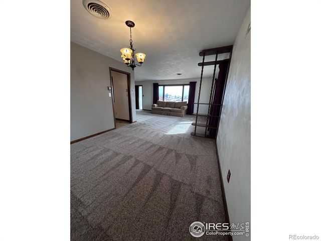 19023 County Road 3, Wiggins, CO 80654