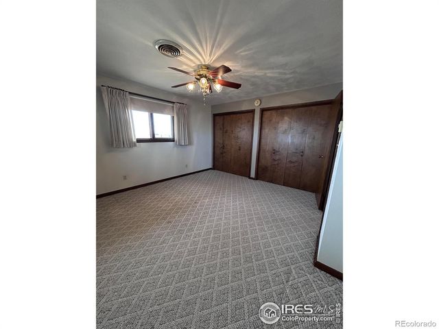 19023 County Road 3, Wiggins, CO 80654