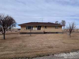 19023 County Road 3, Wiggins, CO 80654