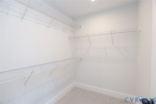 1466 Pinchot St, North Chesterfield, VA 23236