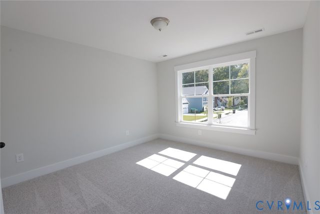1466 Pinchot St, North Chesterfield, VA 23236