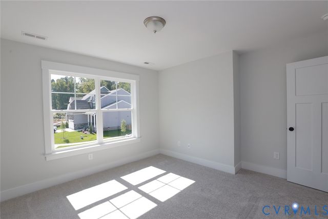 1466 Pinchot St, North Chesterfield, VA 23236