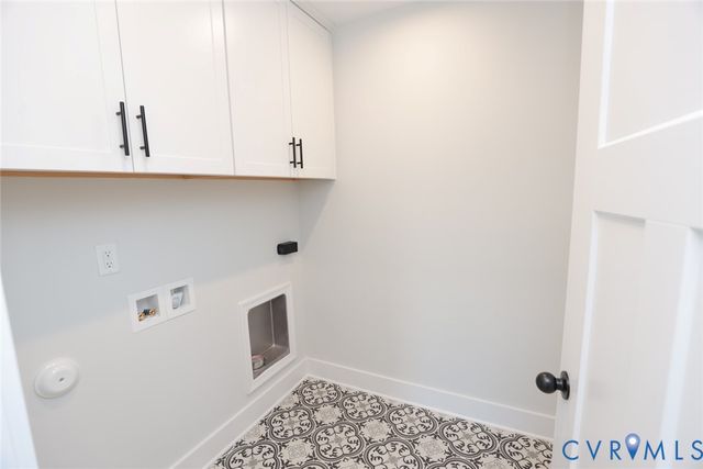 1466 Pinchot St, North Chesterfield, VA 23236
