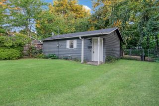 620 E Washington Street, Paris, TX 75460