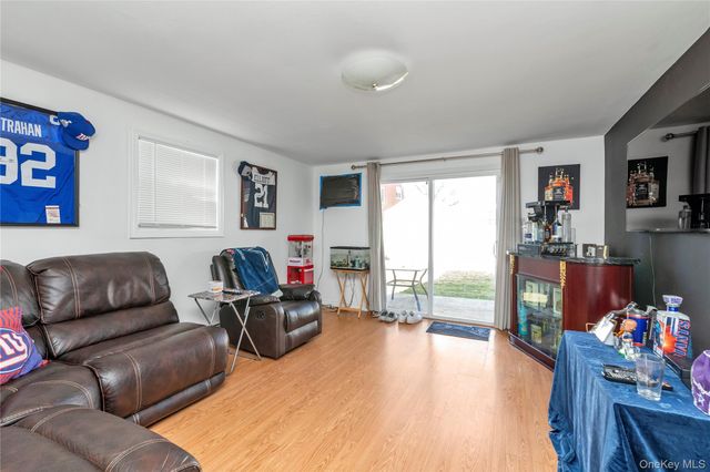 201 Montauk Street, Valley Stream, NY 11580