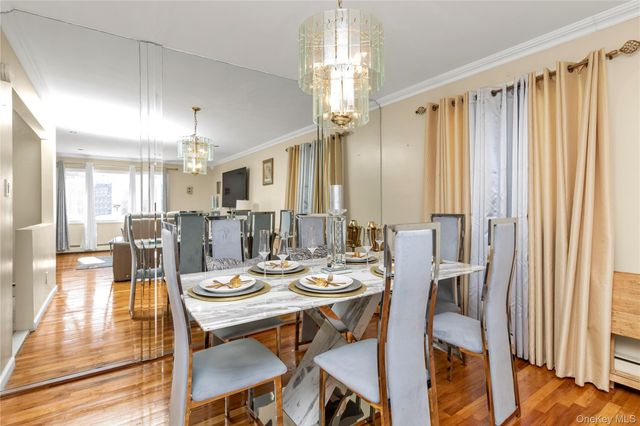 201 Montauk Street, Valley Stream, NY 11580