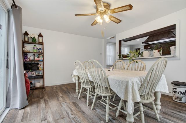 161 Main Street, Unadilla, NY 13849