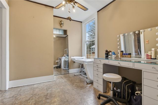 161 Main Street, Unadilla, NY 13849