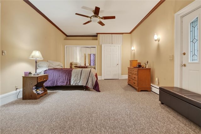 161 Main Street, Unadilla, NY 13849