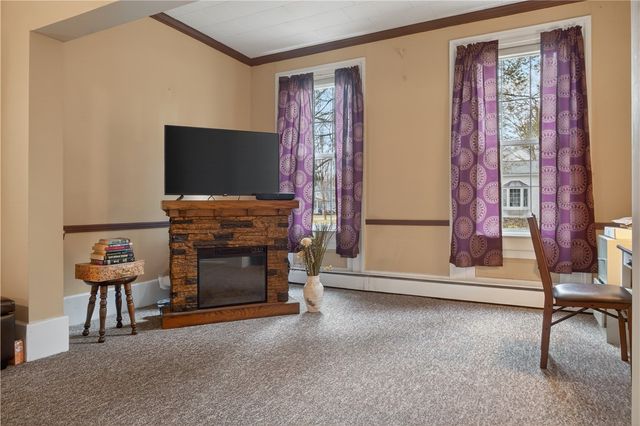 161 Main Street, Unadilla, NY 13849