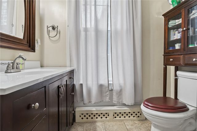 161 Main Street, Unadilla, NY 13849