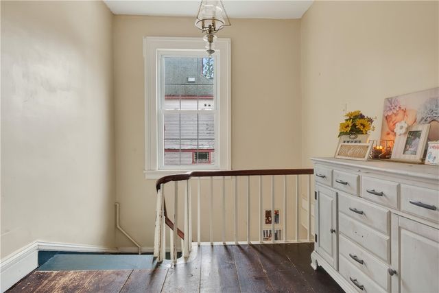 161 Main Street, Unadilla, NY 13849