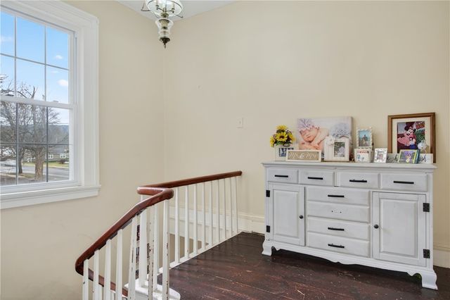 161 Main Street, Unadilla, NY 13849