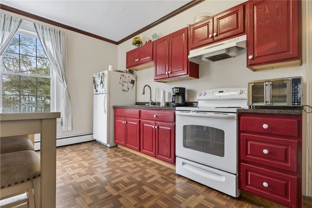 161 Main Street, Unadilla, NY 13849