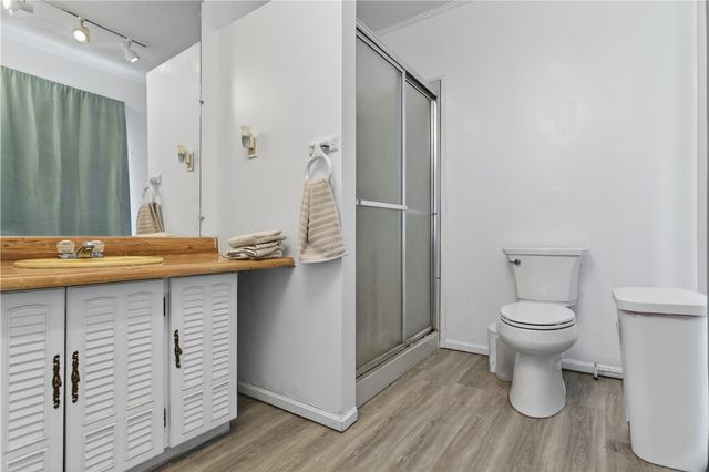 161 Main Street, Unadilla, NY 13849