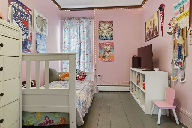 161 Main Street, Unadilla, NY 13849