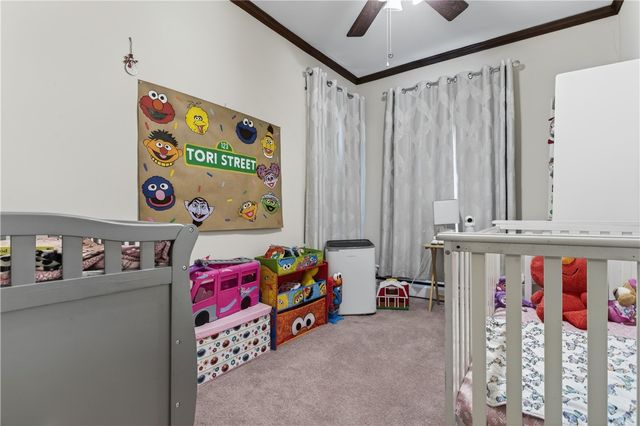 161 Main Street, Unadilla, NY 13849