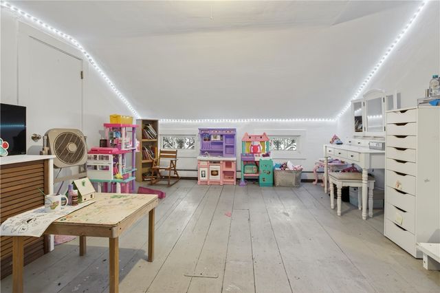 161 Main Street, Unadilla, NY 13849