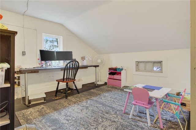 161 Main Street, Unadilla, NY 13849