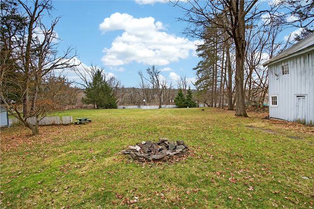 161 Main Street, Unadilla, NY 13849